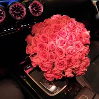 بنز A200l