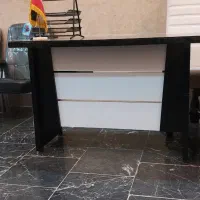 میز صندلی عسلی کمد بوفه چارپایه بخاری گل پرنده