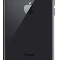 Xs256