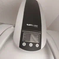 اتوپرس