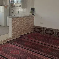سویت نقلی و آرامش بخش نزدیک دریاچه زریبار و بازار