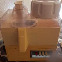 آبمیوه گیری