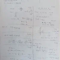 تدریس فوق تخصصی ریاضیات کنکور در ۱۰ جلسه.