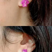 اکسسوری|بدلیجات|رشت, جانبازان|دیوار