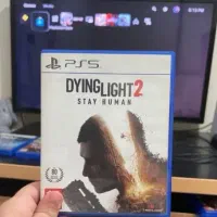 بازی ps5|کنسول، بازی ویدئویی و آنلاین|تهران, شادمان|دیوار