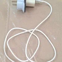 شارژرآیفون