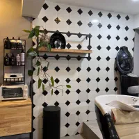 رنگ،بالیاژ ،آمبره تخصصی