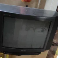تلویزیون ۲۱ اینچ