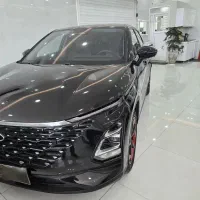 فروش FX
