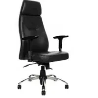 صندلی کارمندی و مدیریتی مدل 2060