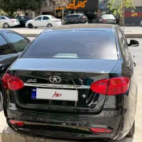 جک j4|خودرو سواری و وانت|تهران, تهرانسر شرقی|دیوار