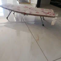 میزاتو تاشو