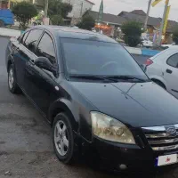 mvm 530 مدل 91