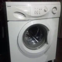 لباسشویی اسنوا
