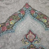 فرش ست 12متری