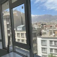 سهروردی عربعلی۱۳۰متر۳ اتاق (سند اداری فول)
