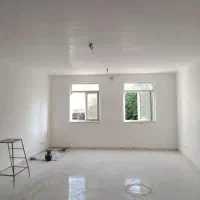 گج کاری سیاه سفید سیمکاری