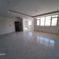 فروش-واحد-145-متری-تکواحدی-کلیدنخورده-شهرک-مسعودیه