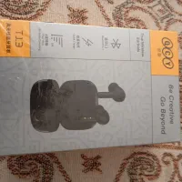 ایرپاد QCY مدل T13
