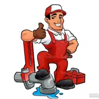 تعمیرات و تاسیسات لوله کشی و برق کشی ساختمان