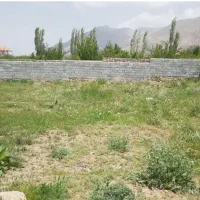 فروش زمین