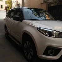 mvm x33s|خودرو سواری و وانت|کرج, کوی امامیه|دیوار