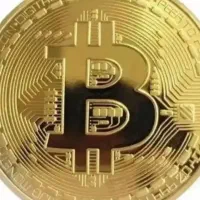 راه اندازی  ماینر به استخر viabtc تضمینی غیرحضوری