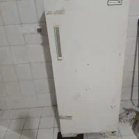 یخچال