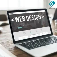 طراح وب سایت مسلط به php و طراحی cms اختصاصی