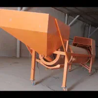 فروش جداکن پسته،سمپاش،کرک پوست کن