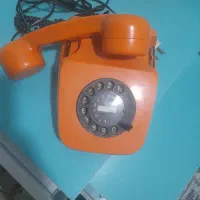 تلفن