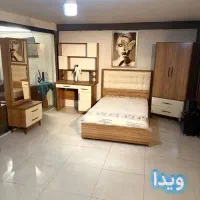 سرویس خواب نوجوان ویدا