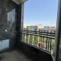 74متر-روبه-نما-کلید-اول-زنبق