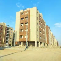 سرامیک کار و سنگ کار