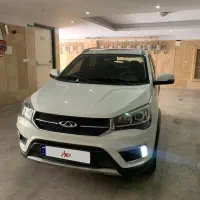 بیرنگ ۹۶ ام وی ام Mvm x22