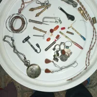 لوازم کلکسیونی