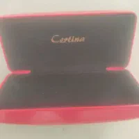 عینک آفتابی