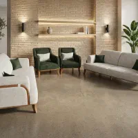 فروش مبل باکیفیت به قیمت تولیدی