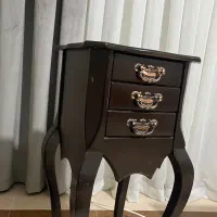 میز دکوراتیو