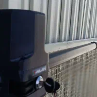 نمایندگی فروش و نصب