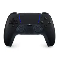دسته ps5
