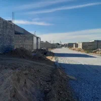 زمین-مسکونی-در-شیبان-شهرک-طالقانی-جنوبی