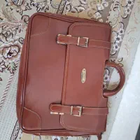 کیف|کیف، کفش، کمربند|تهران, شهرک پاسداران|دیوار