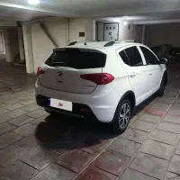 لیفان ایکس 50 اتوماتیک 96