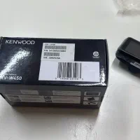 دوربین عکسبرداری وفیلمبرداری برندkenwood