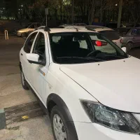 کوئیک s|خودرو سواری و وانت|قزوین, |دیوار