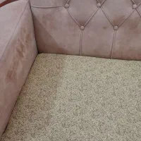 پارچه مبلی وپرده