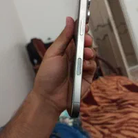 ایفون ۱۶ پرو