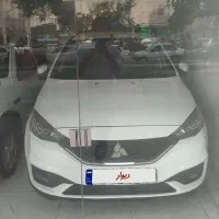 سهند مدل ۴۰۴