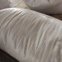 برنج طارم هاشمی اصل شمال - ۳ تن